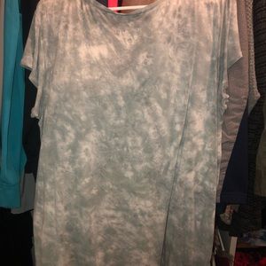 T-shirt - American Eagle